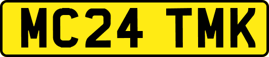 MC24TMK
