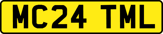 MC24TML