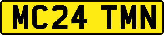 MC24TMN