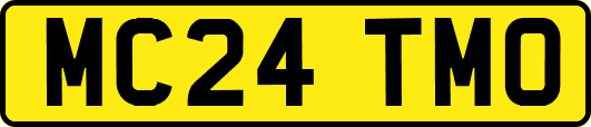 MC24TMO