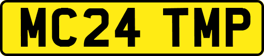 MC24TMP