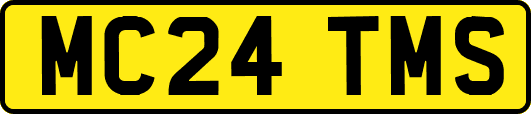 MC24TMS
