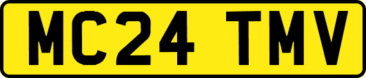 MC24TMV