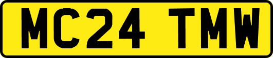 MC24TMW