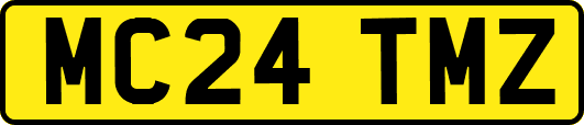 MC24TMZ