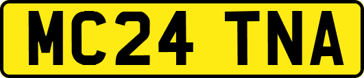 MC24TNA