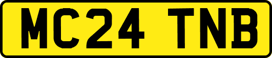 MC24TNB