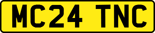 MC24TNC