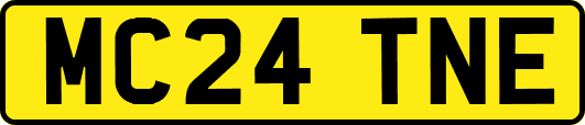 MC24TNE