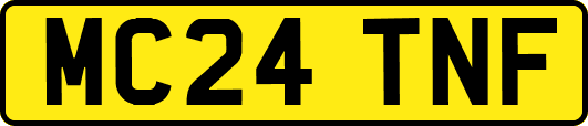 MC24TNF