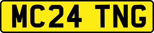 MC24TNG