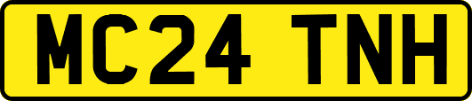 MC24TNH