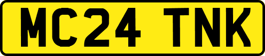 MC24TNK