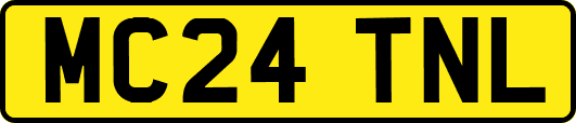 MC24TNL