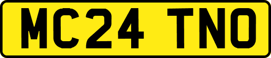 MC24TNO