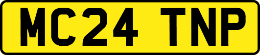 MC24TNP