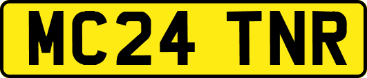 MC24TNR