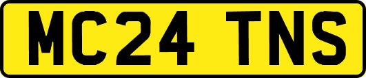 MC24TNS