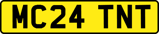 MC24TNT