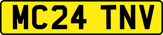 MC24TNV