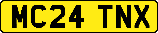 MC24TNX