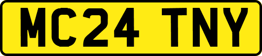 MC24TNY