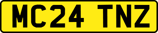 MC24TNZ