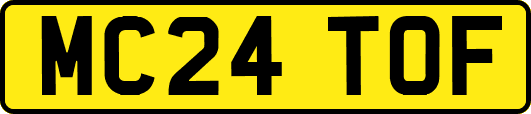 MC24TOF
