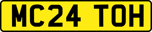 MC24TOH