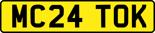 MC24TOK