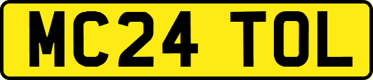 MC24TOL