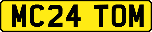 MC24TOM