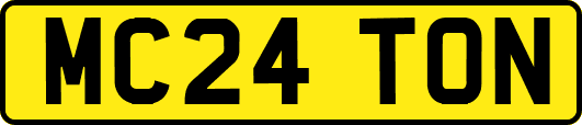 MC24TON