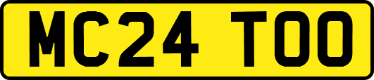 MC24TOO
