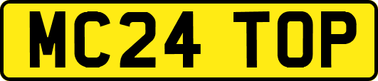 MC24TOP
