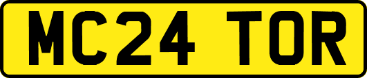 MC24TOR