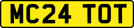 MC24TOT