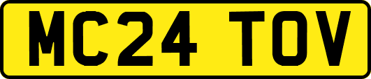 MC24TOV