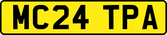 MC24TPA