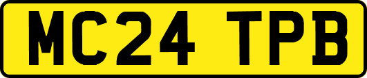 MC24TPB