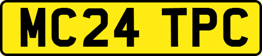 MC24TPC
