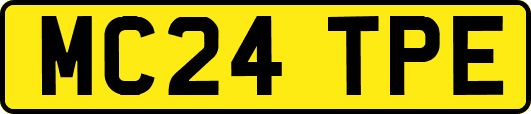 MC24TPE