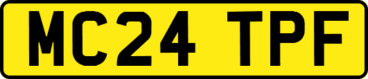 MC24TPF