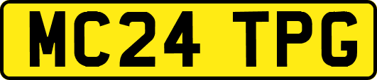 MC24TPG