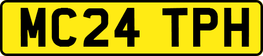 MC24TPH