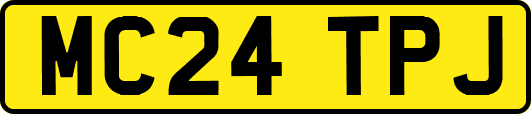 MC24TPJ