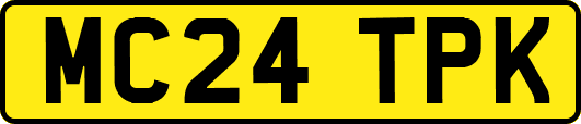 MC24TPK