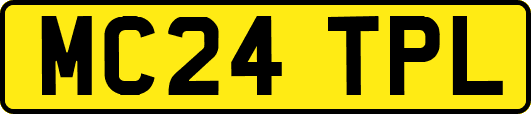 MC24TPL