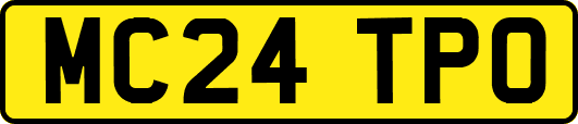 MC24TPO