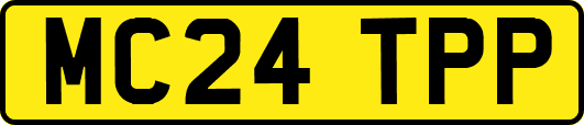 MC24TPP